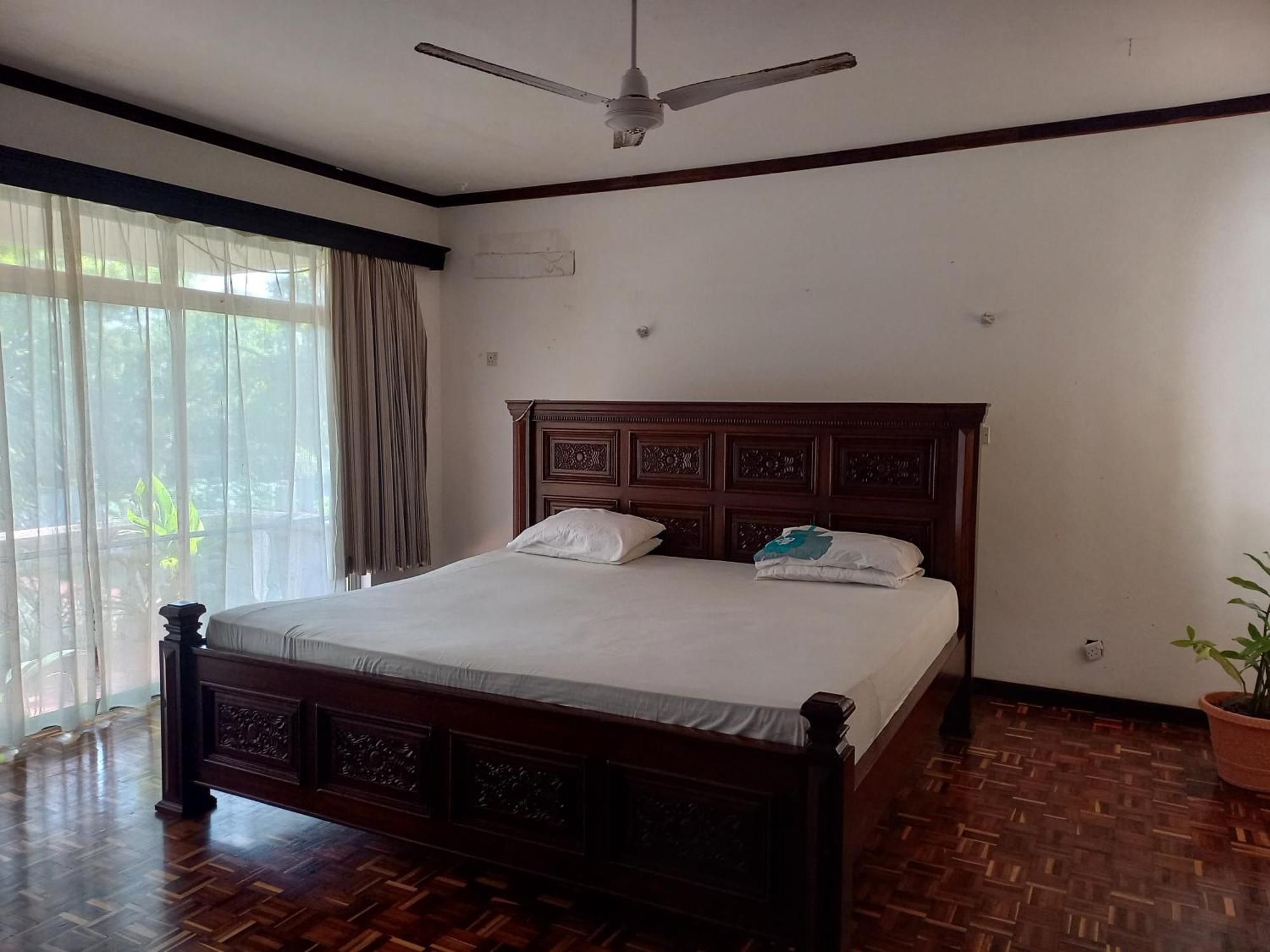 Coral Drive Apartments モンバサ エクステリア 写真